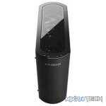 In Win 915 Black E-ATX Full Tower Chassis - Image 5